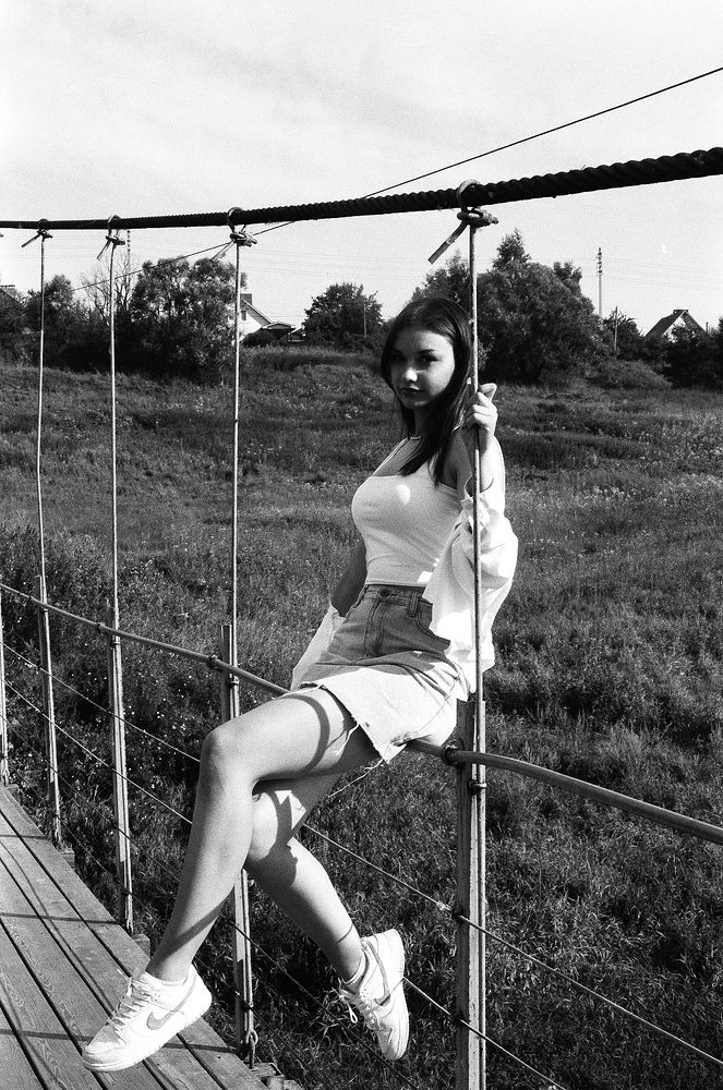 Фотография автора Виталий Дузь