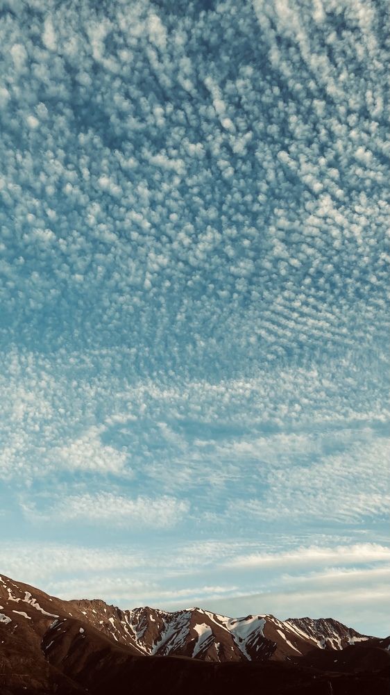 Photograph by Sahand Salmanian