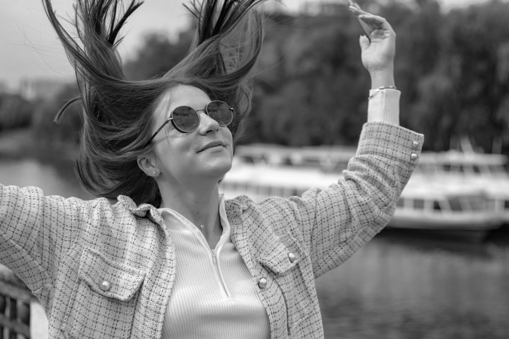 Photograph by Игорь Тюменцев