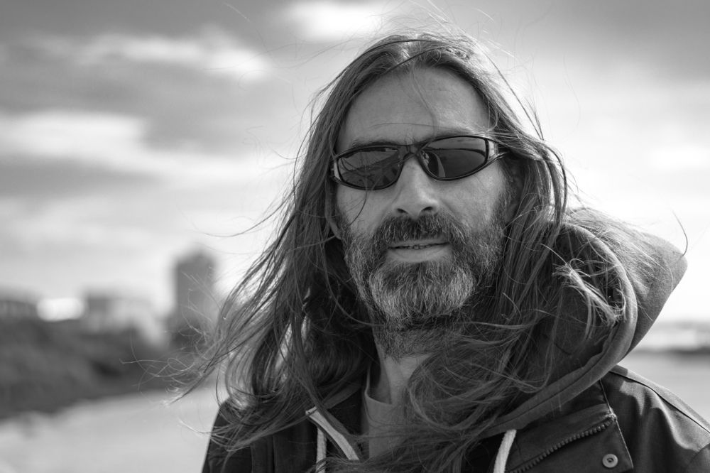 Photograph by Игорь Тюменцев