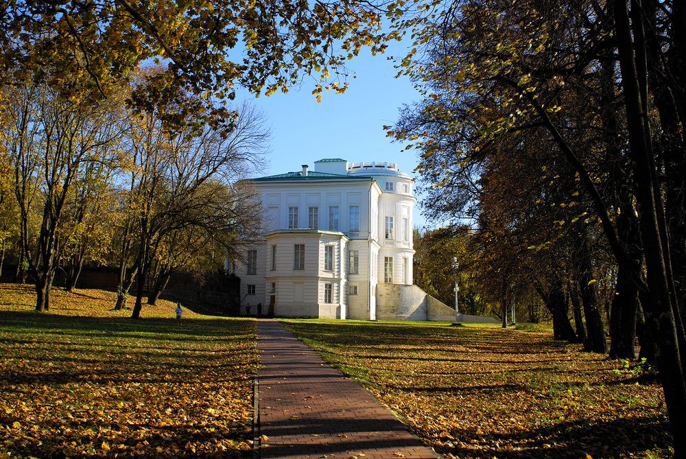 Photograph by Вячеслав Швецов