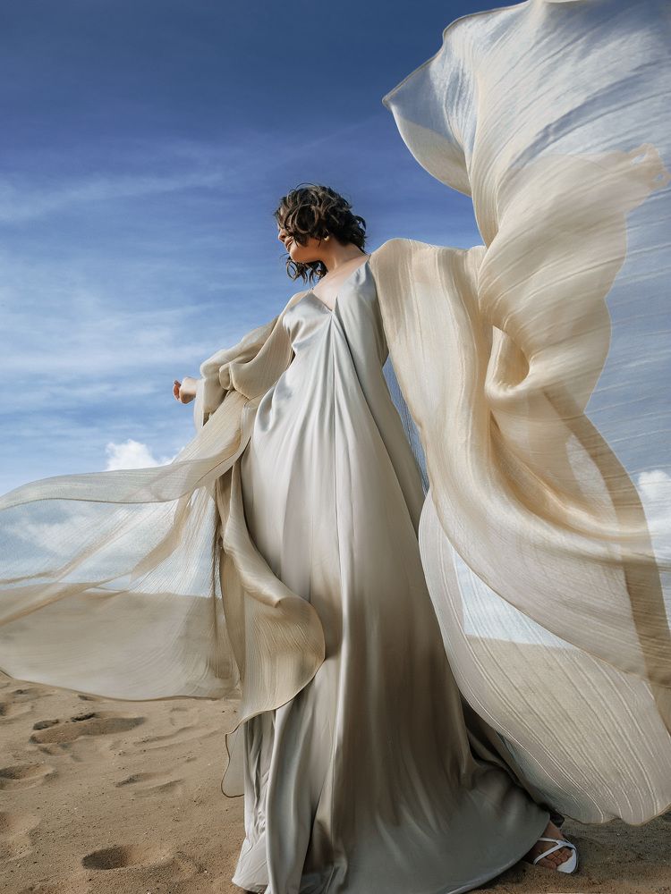 Photograph by Исинев Руслан