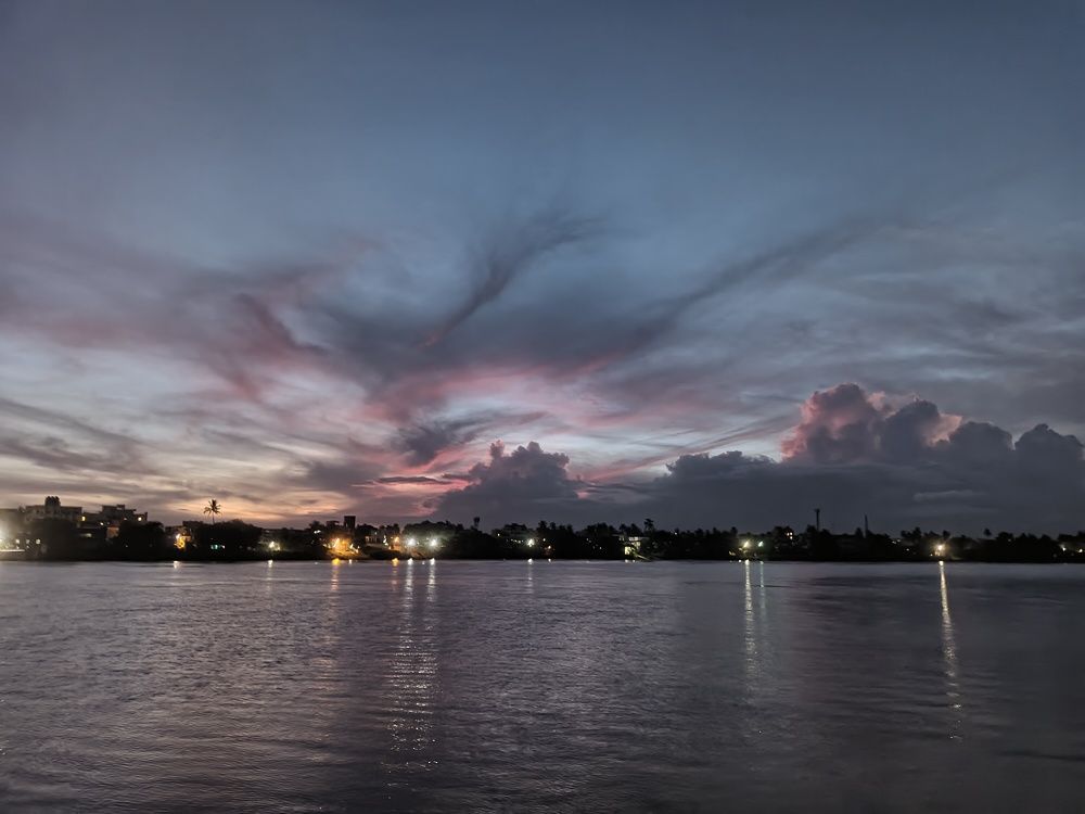 Photograph by SURAJIT SARKAR