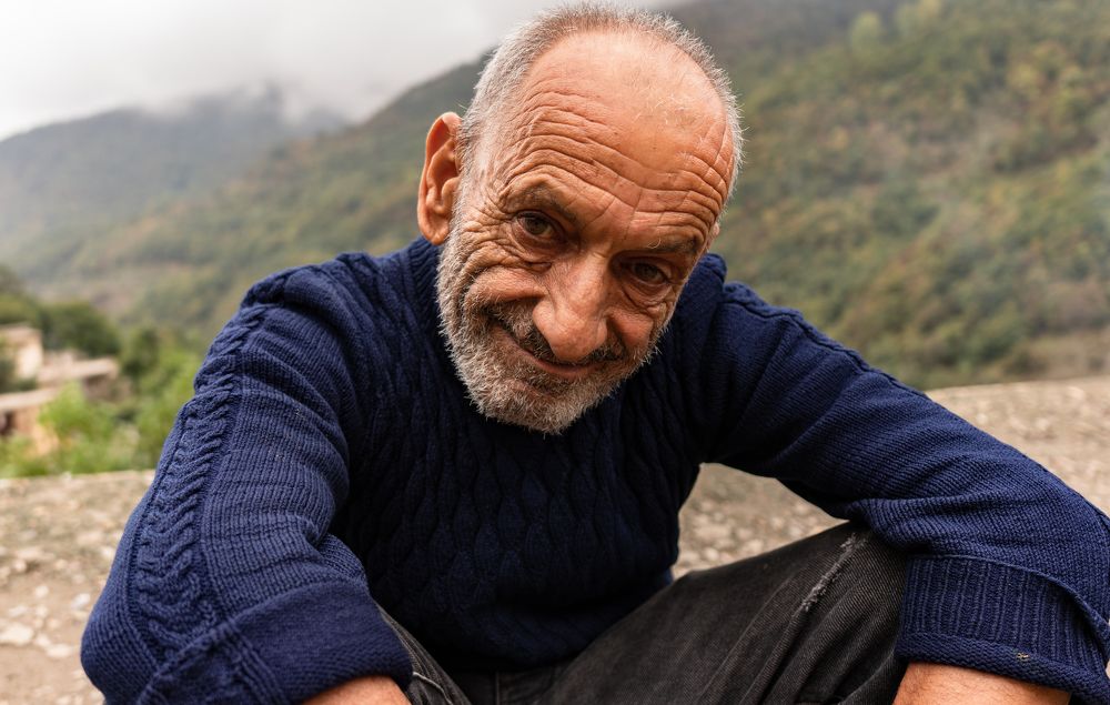 Фотография автора Ahmad Alhussaini