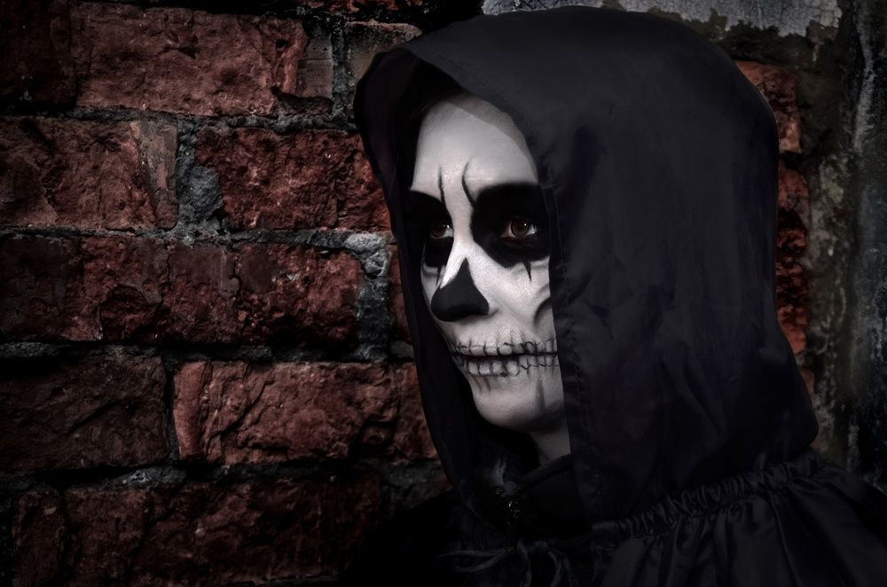 Photograph by Вероника Романенко