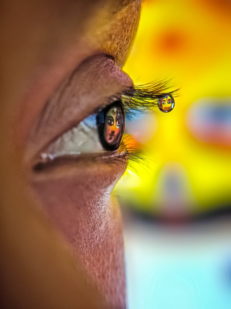 Photograph by Shubhadip Das