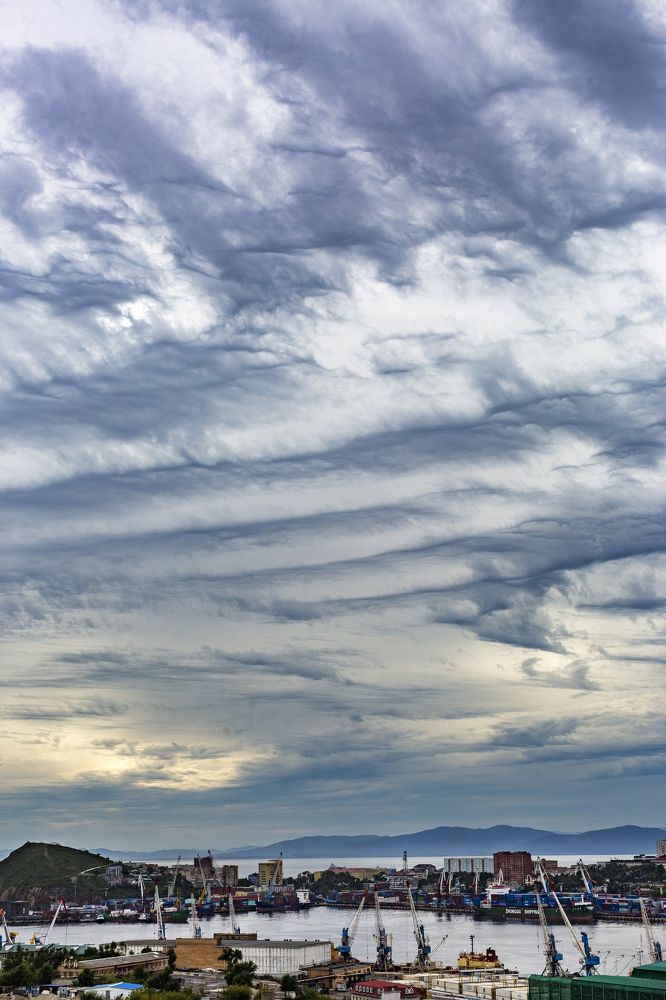 Photograph by Андрей Михайлов