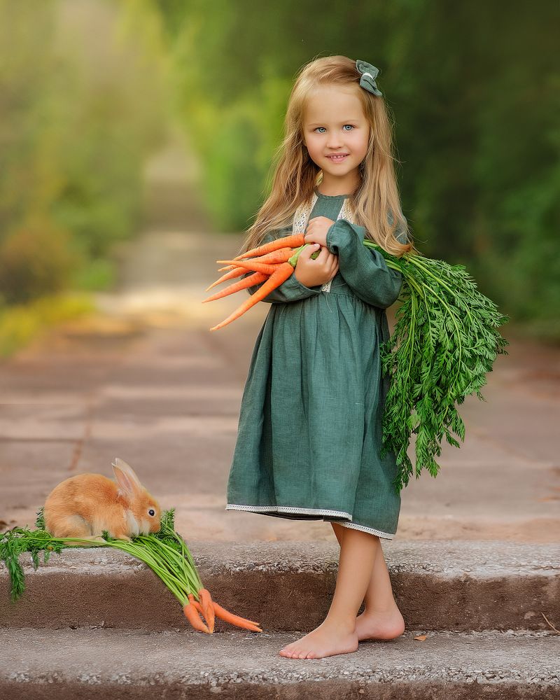 Photograph by Надежда Скок
