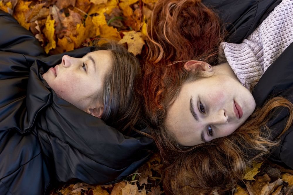 Photograph by Сергей Комаров