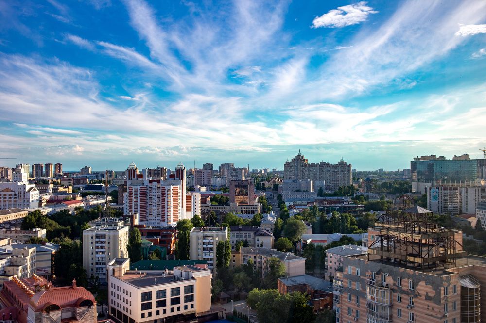 Фотография автора Тамара Нижельская