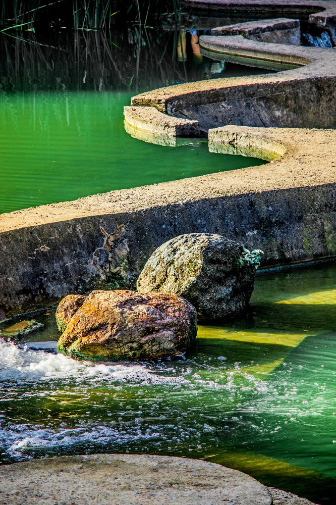 Photograph by Марина Миклашевич