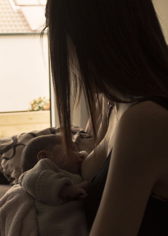 Фотография автора Julio Esteban