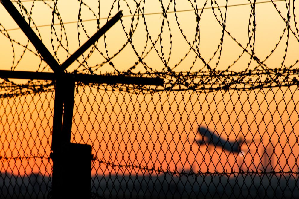 Photograph by Свалова Наталья