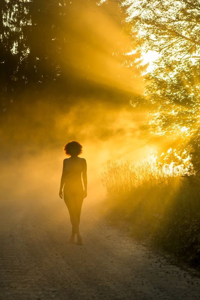 Photograph by Zaiga Steina