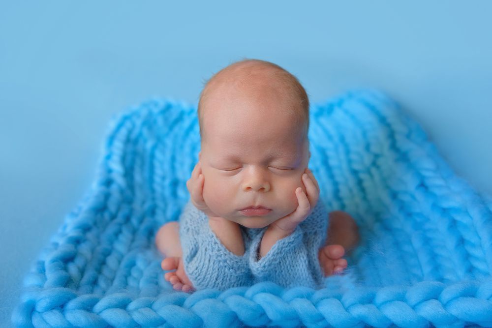 Фотография автора Яна Романова