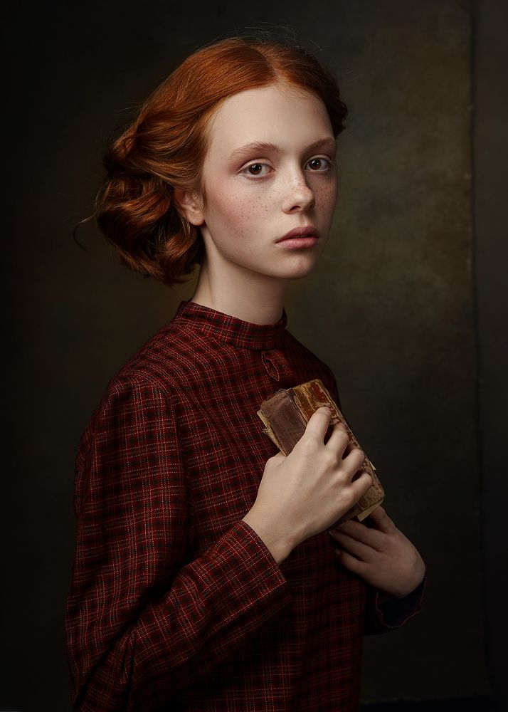 Photograph by Ирина Гарш