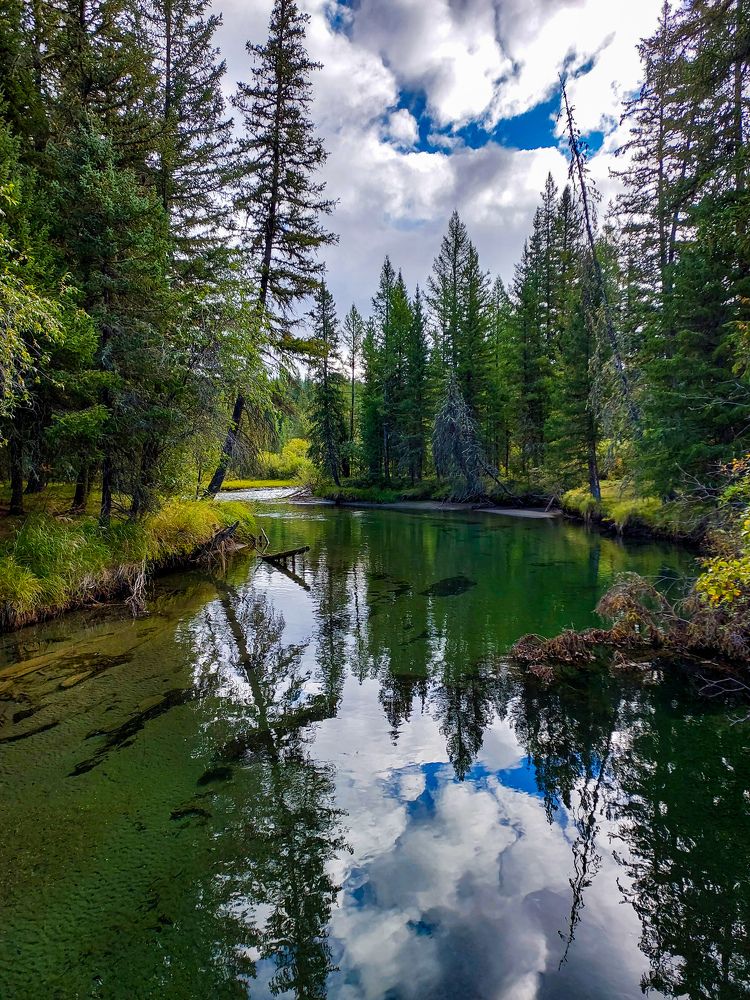 Photograph by Наталья Трифуз