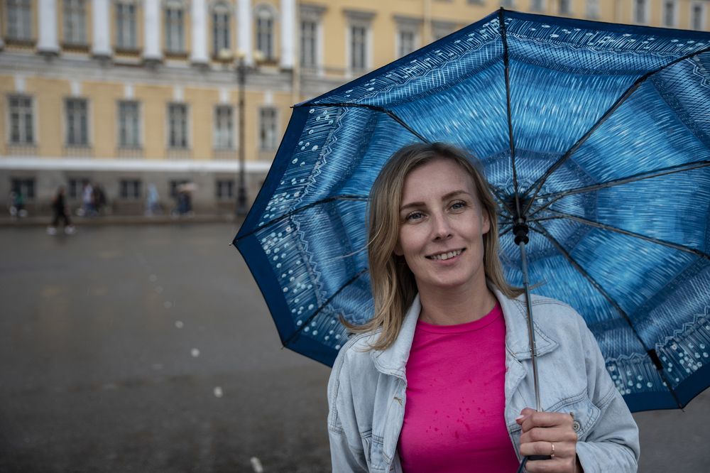 Photograph by Сергей Комаров