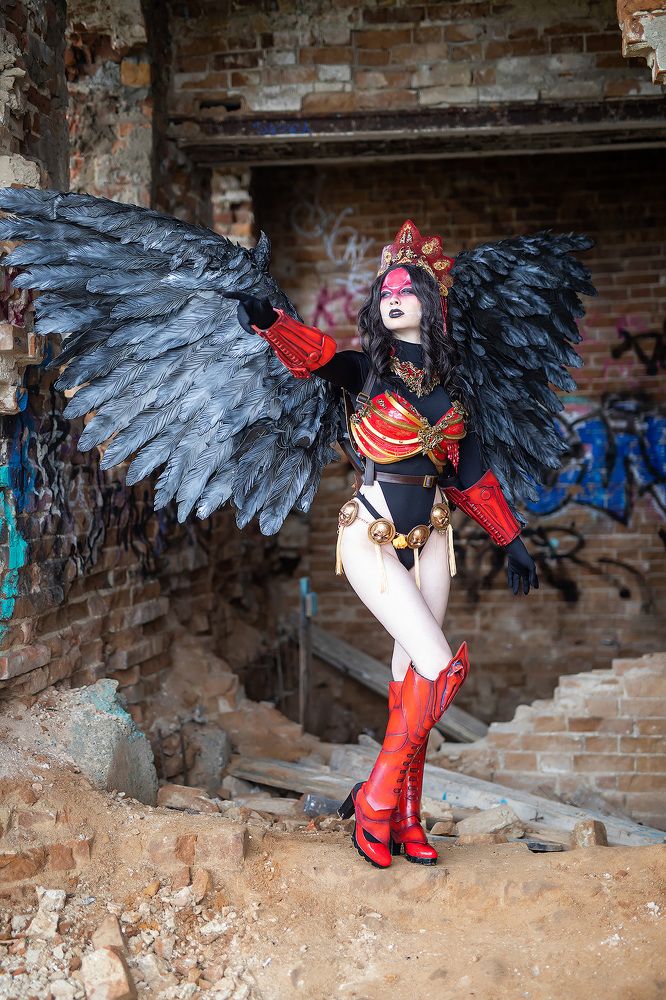 Photograph by Алексей Черников