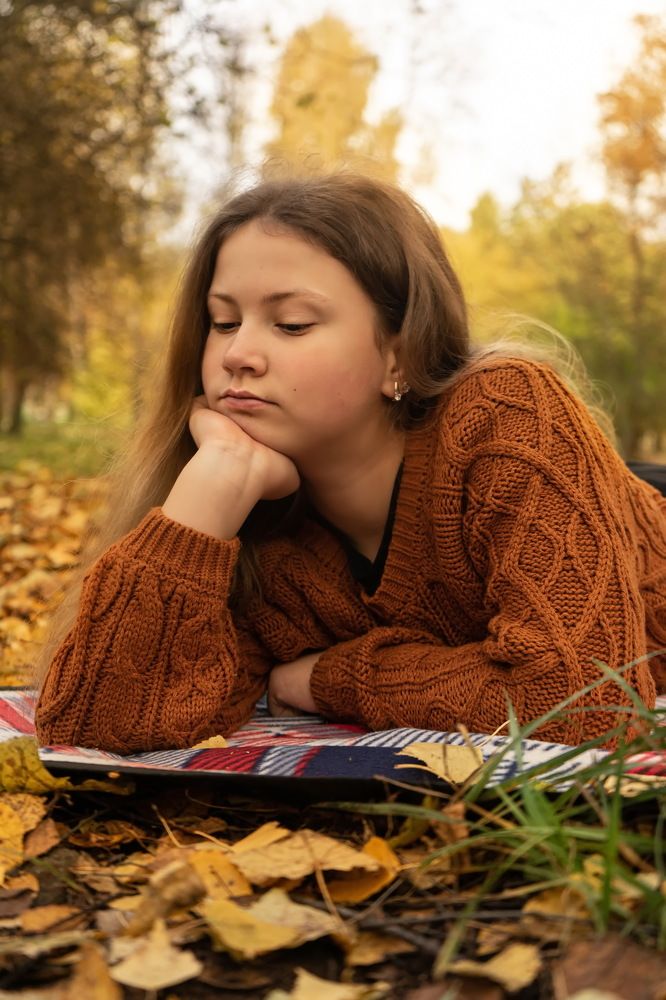 Photograph by Светлана Городилова