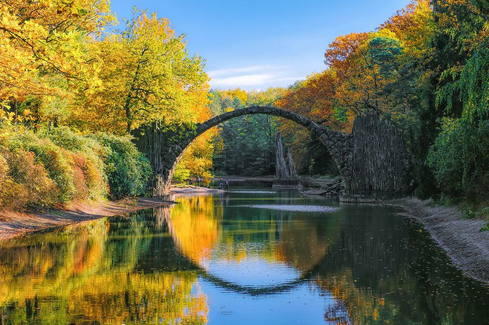 Photograph by Fischer Andreas