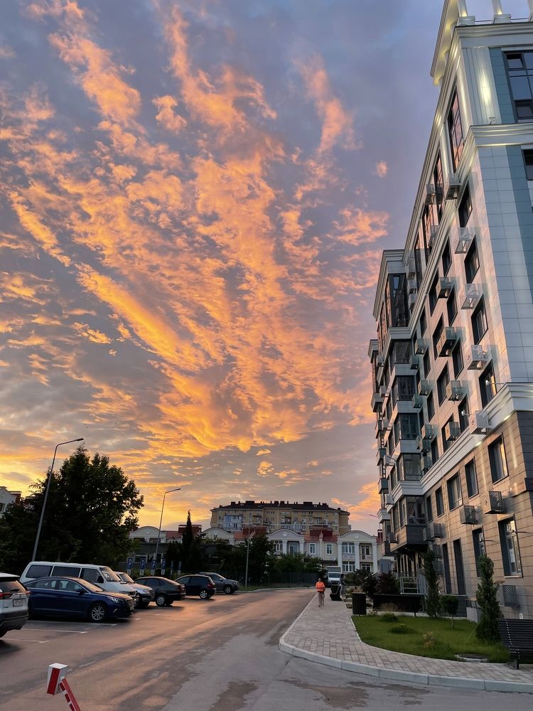 Photograph by Маша