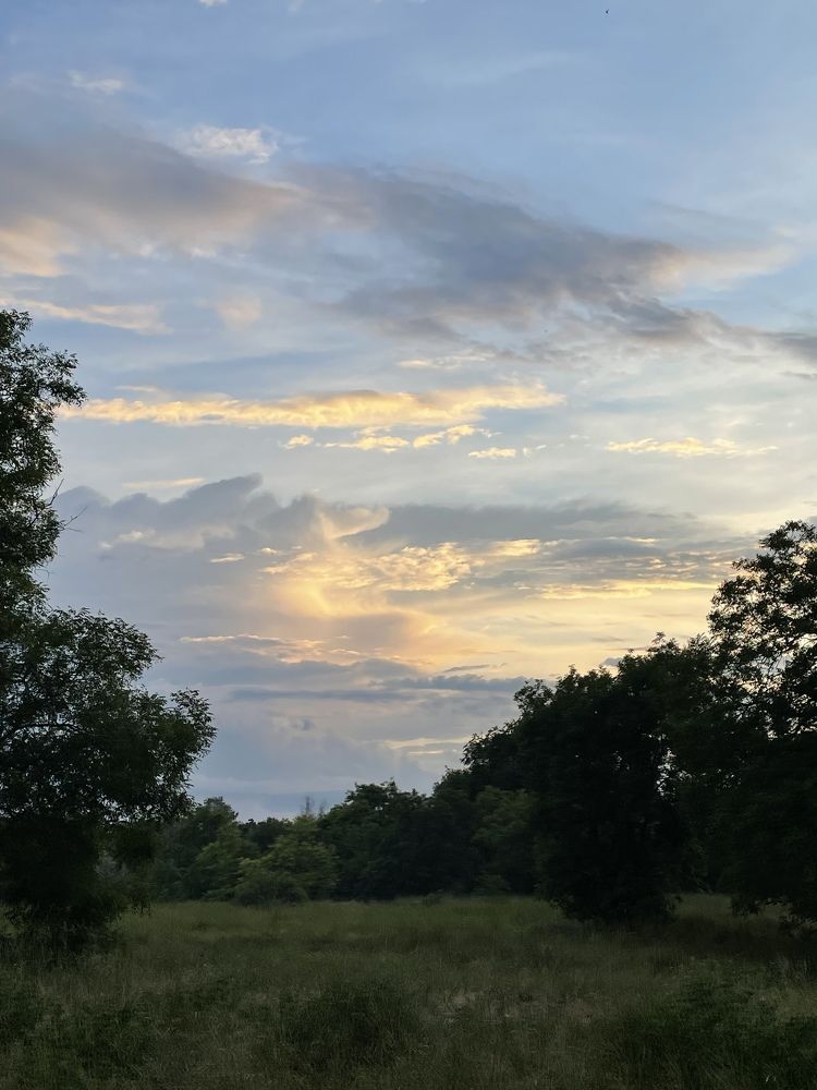 Photograph by Маша