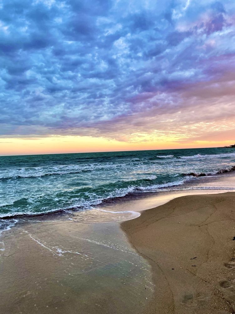 Photograph by Маша