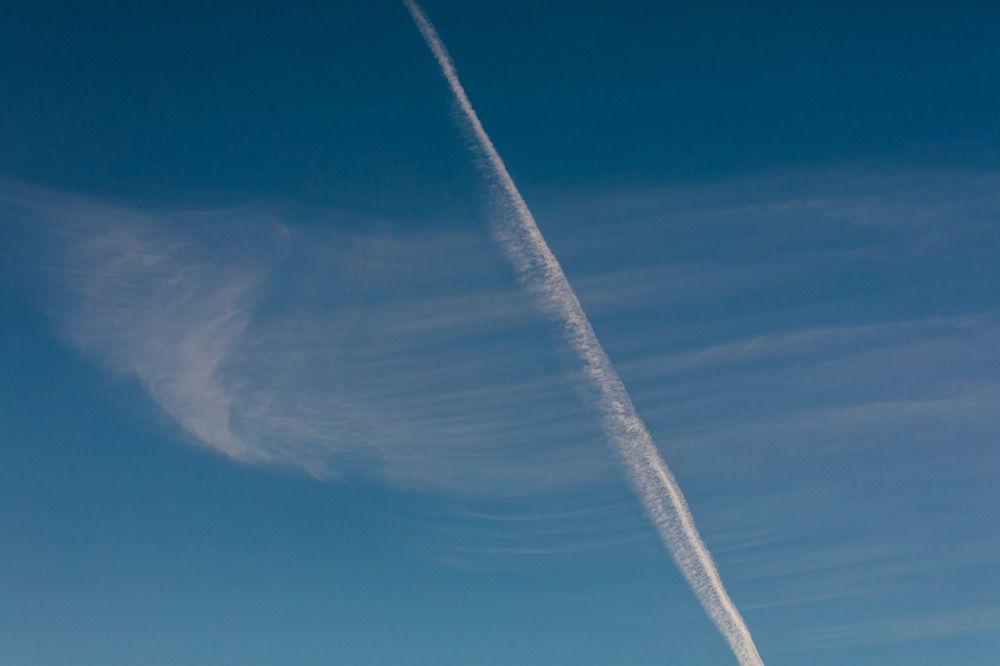 Photograph by Ivars Salmanis