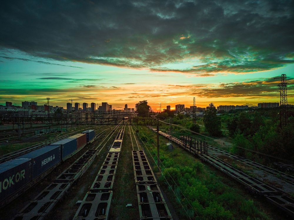 Фотография автора Алексей Чеботарев