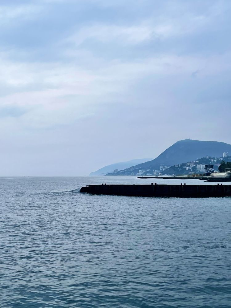 Photograph by Маша