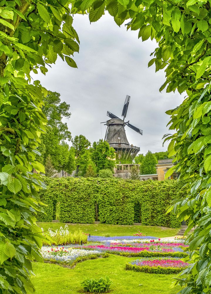 Photograph by Fischer Andreas