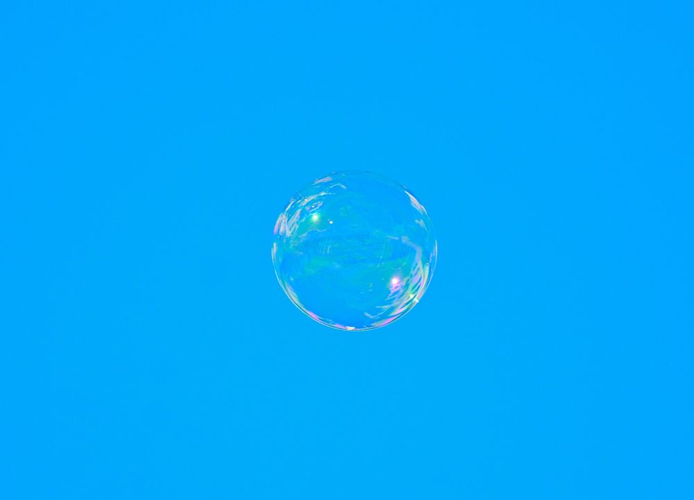 Photograph by Артем Клунко