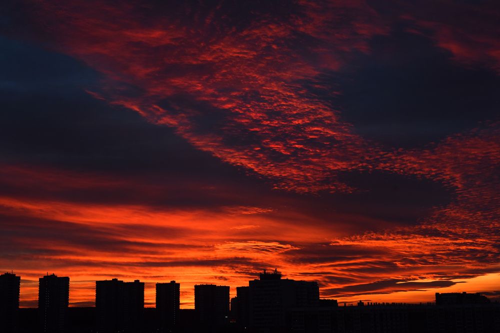 Photograph by Келлер Ольга
