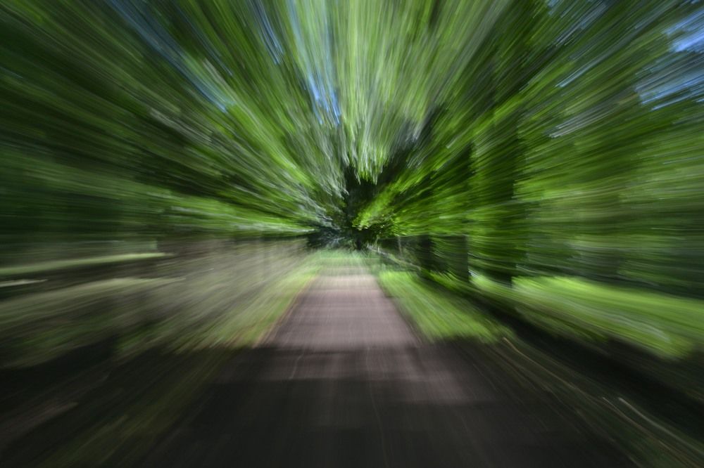 Photograph by Артем Клунко