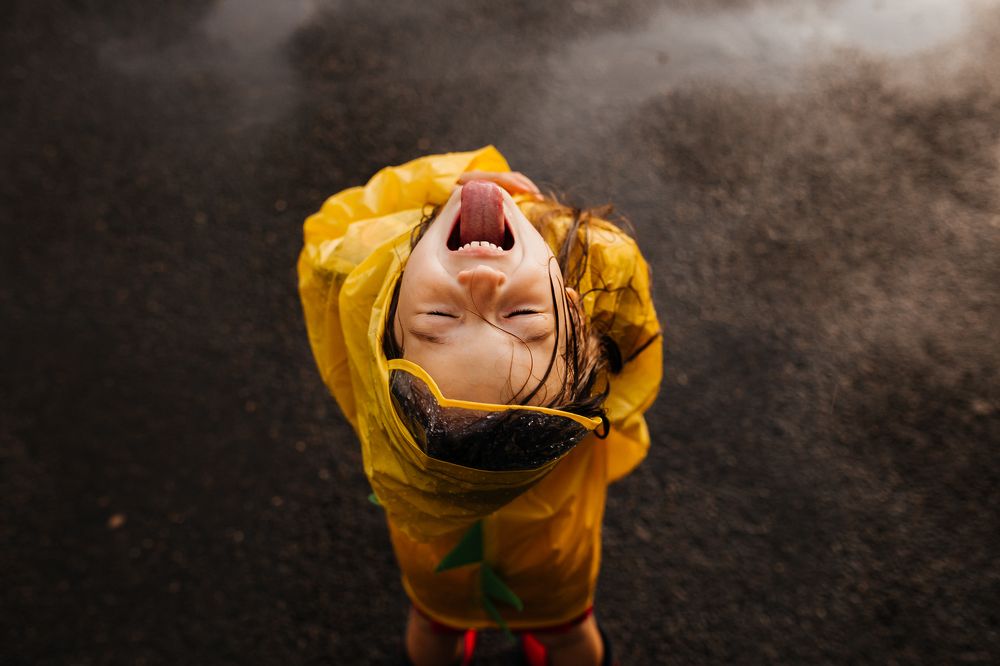 Photograph by Лиана