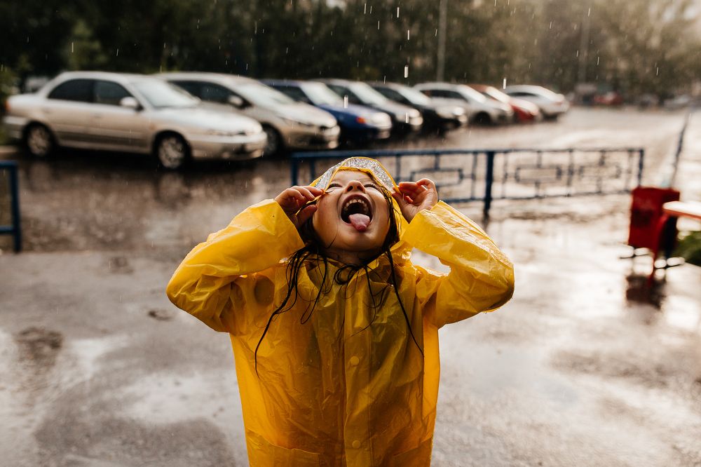 Photograph by Лиана