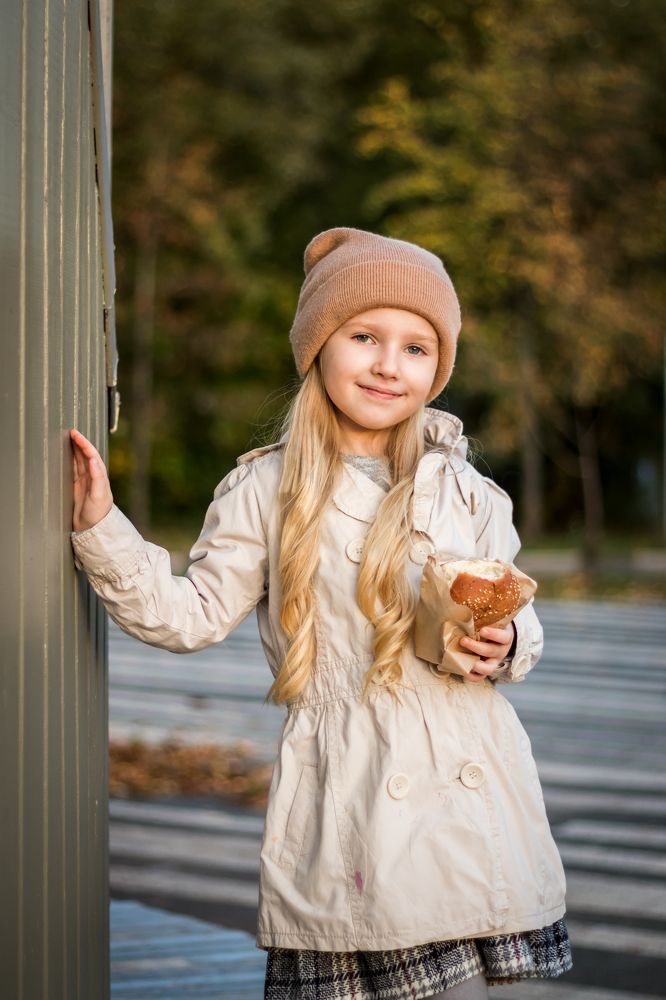 Photograph by Елена Илюхина