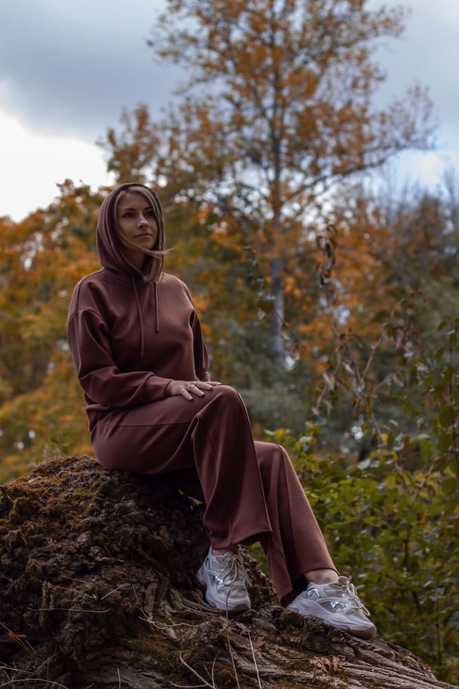 Photograph by Екатерина Талалай