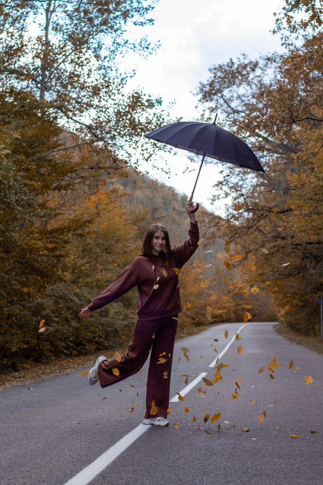 Photograph by Екатерина Талалай