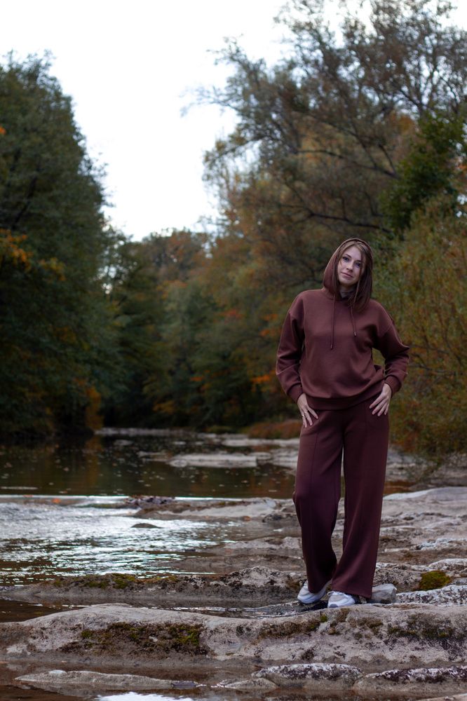 Photograph by Екатерина Талалай