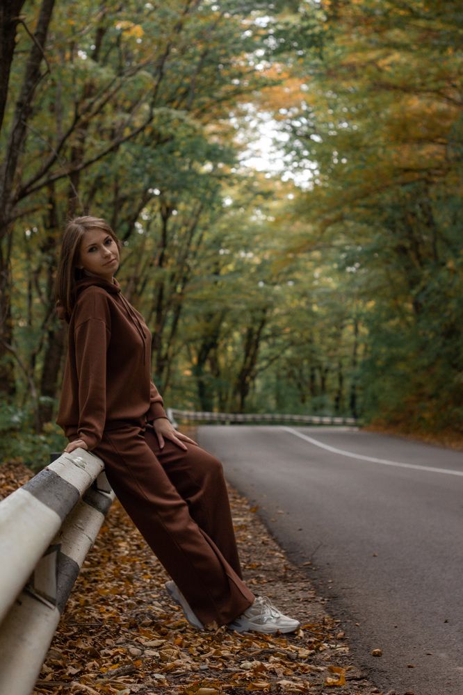 Photograph by Екатерина Талалай