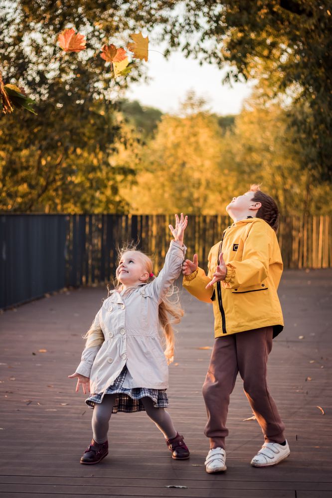 Photograph by Елена Илюхина