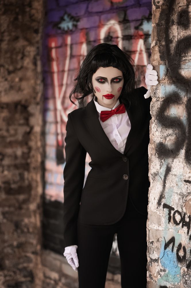 Фотография автора Губкина Ольга