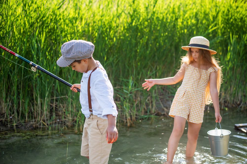 Photograph by Елена Бушуева