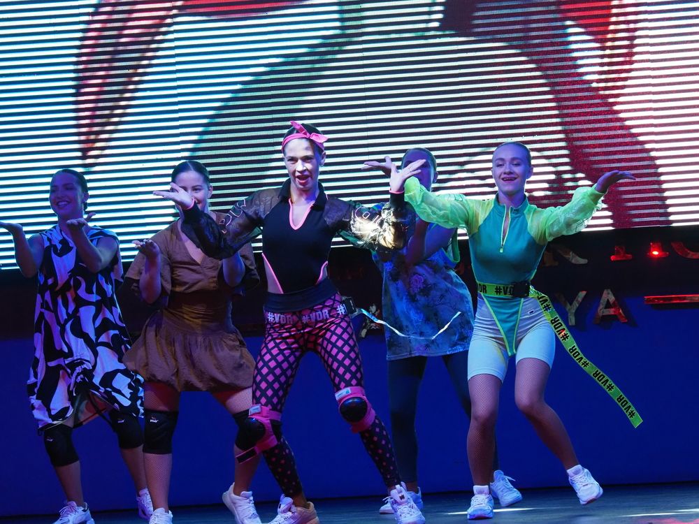 Photograph by Сергей Борисов