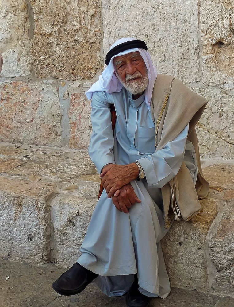 Photograph by Андрей Евтеев