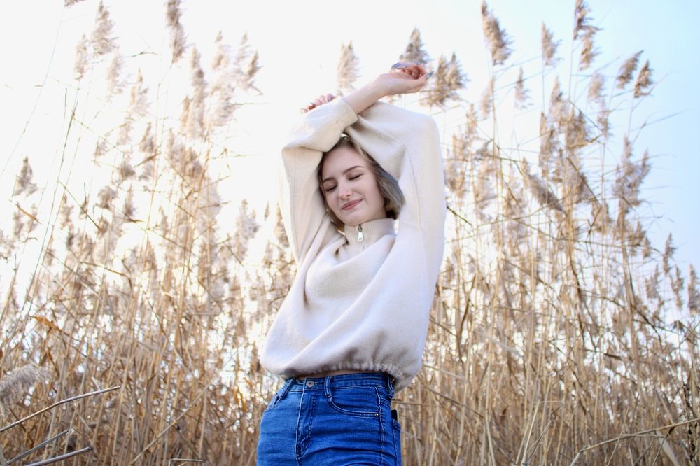 Photograph by Катя Христолюбова