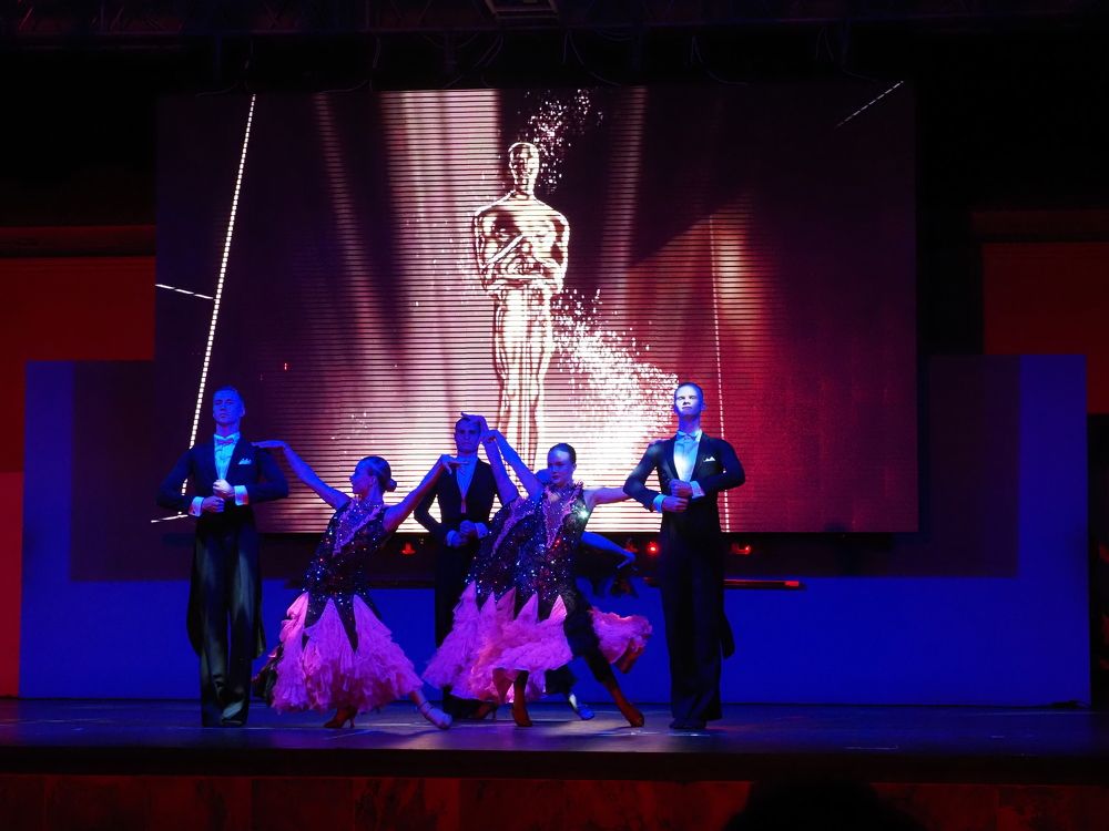 Photograph by Сергей Борисов