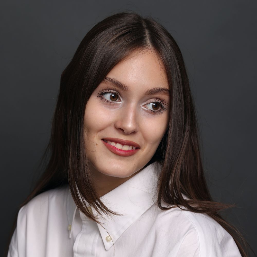 Фотография автора Грачёв Олег